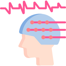 EEG (Electroencephalogram)
