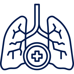 PFT (Pulmonary Function Test)