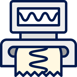 CTG (Cardiotocography)